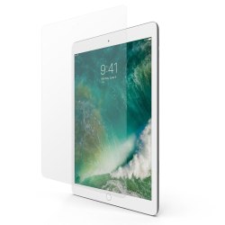 Skärmskydd Härdat Glas till iPad 9.7" från CHAMPION