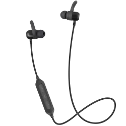Trådlösa Hörlurar CHAMPION Wireless In-Ear headphones