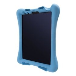 Skal i silikon för iPad Air 10,9"/Pro 11" 2020/2021
