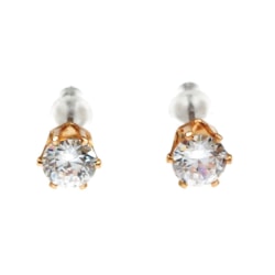 Snö Of Sweden Lady Small Earring