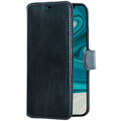 Plånboksfodral Slim till iPhone 12 / iPhone 12 Pro från CHAMPION