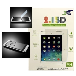 Fynda billiga Xperia Z2 Tablet Tillbehör på nätet - Billig frakt | Fyndiq