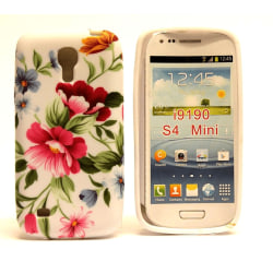 Fynda billiga Galaxy S4 Mini Tillbehör online | Fyndiq