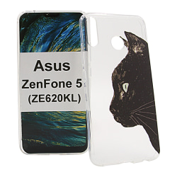 Fynda Asus ZenFone 5/5Z (2018) Tillbehör online | Fyndiq