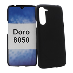 Hardcase Doro 8050