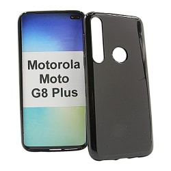TPU skal Motorola Moto G8 Plus