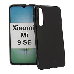 TPU skal Xiaomi Mi 9 SE