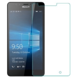 Skärmskydd Microsoft Lumia 950