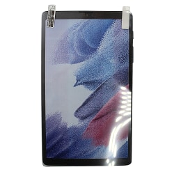 Skärmskydd Samsung Galaxy Tab A7 Lite LTE 8.7