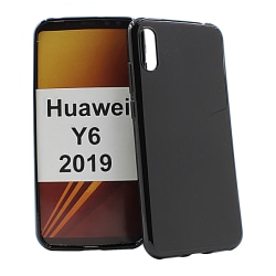 TPU skal Huawei Y6 2019
