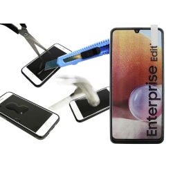 Härdat Glas Samsung Galaxy A32 4G (SM-A325F)