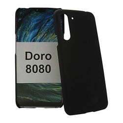 Hardcase Doro 8080