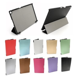 Cover Case Sony Xperia Tablet Z2 (SGP511) Svart