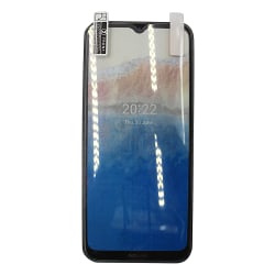 Skärmskydd Nokia C21 Plus