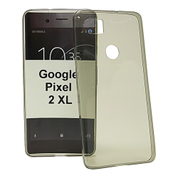 Ultra Thin TPU skal Google Pixel 2 XL