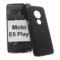 Hardcase Motorola Moto E5 Play