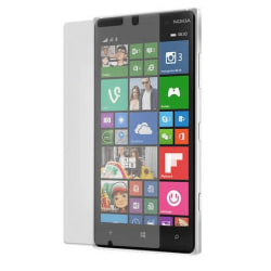 Skärmskydd Nokia Lumia 830