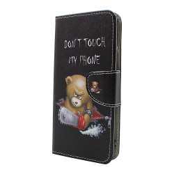 Designwallet OnePlus Nord
