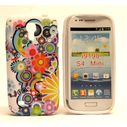 Motivskal till Samsung Galaxy S4 Mini (i9195/i9190)