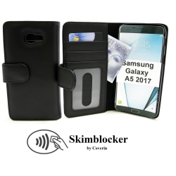 Skimblocker Samsung Galaxy A5 2017 (A520F)