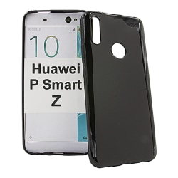 TPU skal Huawei P Smart Z