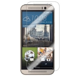 Skärmskydd HTC One A9
