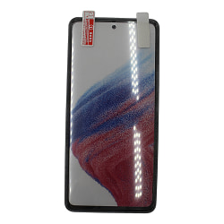 6-Pack Skärmskydd Samsung Galaxy A53 5G (A536B)