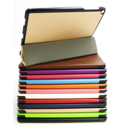 Cover Case Asus ZenPad 3s 10 (Z500M) Röd