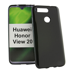 TPU skal Huawei Honor View 20