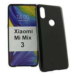 TPU skal Xiaomi Mi Mix 3