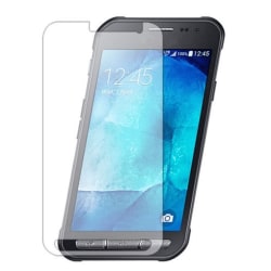 Skärmskydd Samsung Galaxy Xcover 3 (SM-G388F)