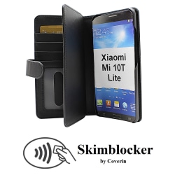 Skimblocker XL Wallet Xiaomi Mi 10T Lite