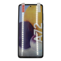 Skärmskydd Samsung Galaxy A72 (A725F/DS)