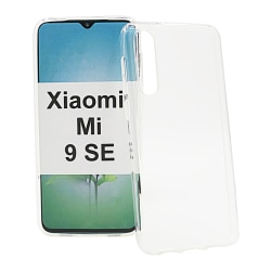 TPU skal Xiaomi Mi 9 SE
