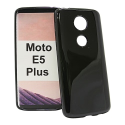 TPU skal Motorola Moto E5 Plus / Moto E Plus (5th gen)