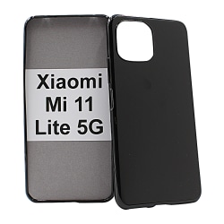 TPU skal Xiaomi Mi 11 Lite / Mi 11 Lite 5G