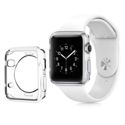 2-pack  Apple Watch Skal 40mm