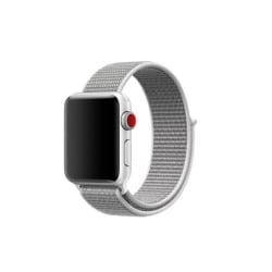 Apple Watch Armband - Nylon 42/44mm