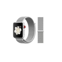Apple Watch Nylon Armband - 38/40mm