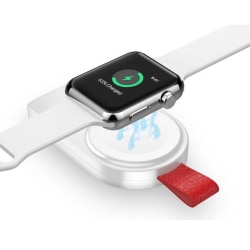 Apple Watch USB-Laddare
