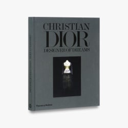 Christian Dior Designer of Dreams Default Title