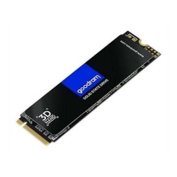 GoodRam PX500 SSD M.2 1B hårddisk