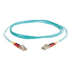 C2G 85557 fiberoptisk kabel