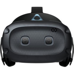 HTC VIVE Virtual Reality Headset endast Cosmos Elite - 99HASF008-00