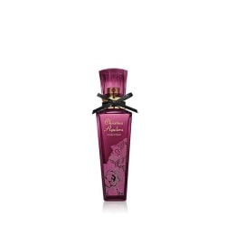 Christina Aguilera Violet Noir Eau de Parfum 30 ml - A0116130
