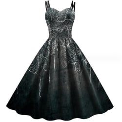 Billiga klänningar 👗 Köp online till bästa pris | Fyndiq