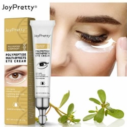 Eye Cream Instant Remove Dark Circles Eye Bags