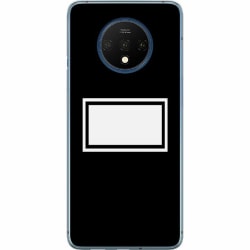 OnePlus 7T Skal / Mobilskal - Blank...