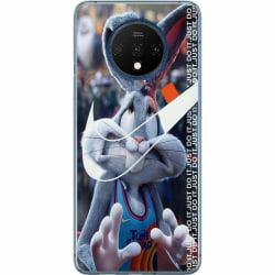 OnePlus 7T Skal / Mobilskal - Looney Tunes