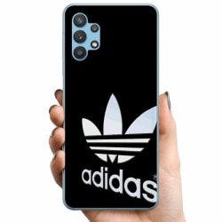 Samsung Galaxy A32 5G TPU Mobilskal Adidas
